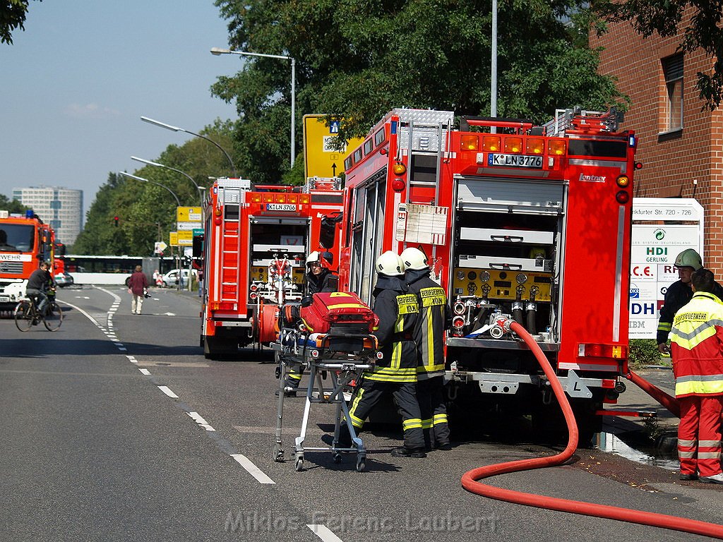 Brand Koeln Porz Eil Frankfurterstr P594.JPG